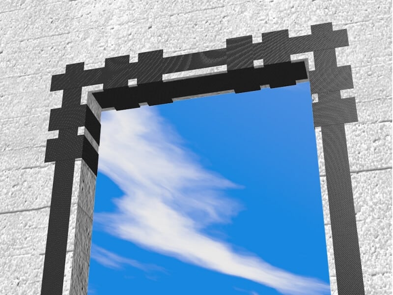 Углеволокно