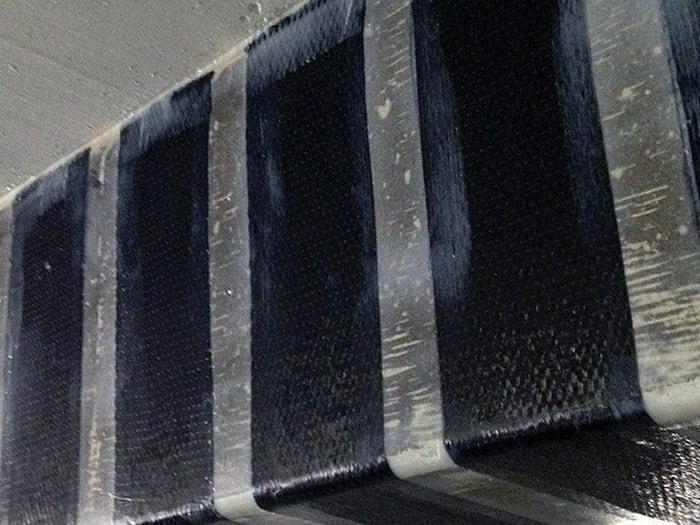 Работа После