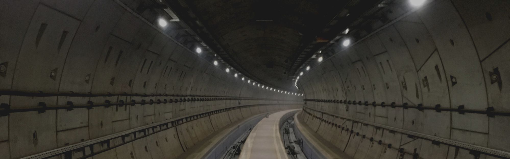 Гидроизоляция конструкций