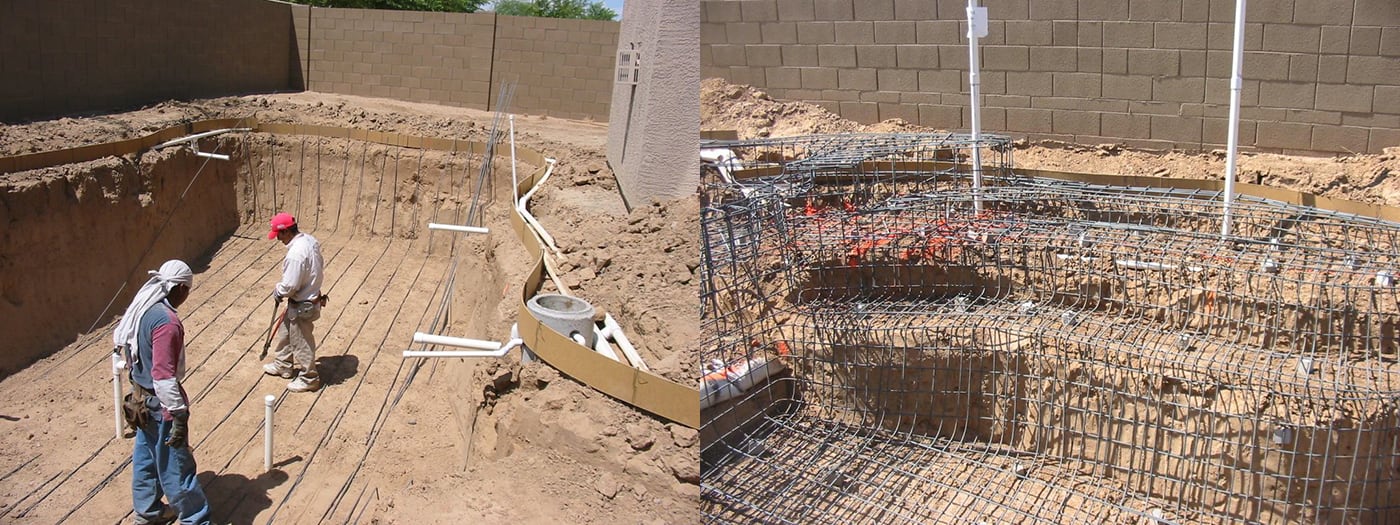 Работа После