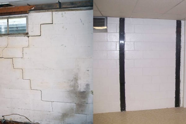 Работа После