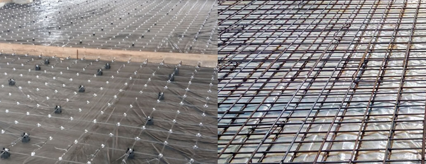 Работа После