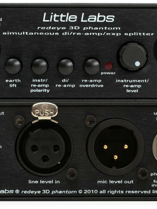 Инъекционная смола Кор-о-стоп FS-F (Kor-o-stop FS-F)