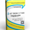 КТ Трон т-400