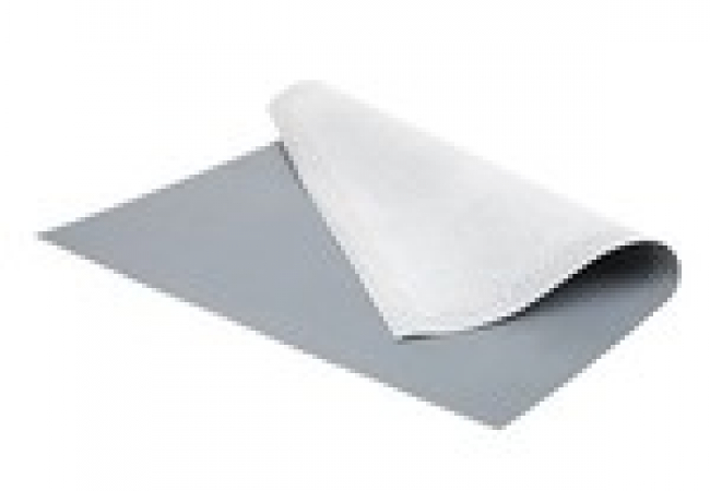 Аксессуары для гидроизоляции