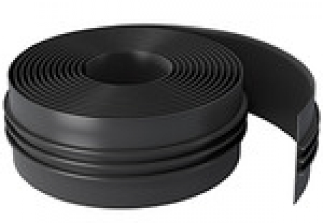 Гидрошпонки